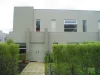 12/64 Wattle St, Lyneham, ACT 2602-Image