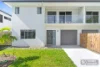 12/66 Johanna Road, Trinity Beach, Qld 4879