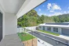 12/66 Johanna Road, Trinity Beach, Qld 4879-Image