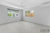 12/66 Johanna Road, Trinity Beach, Qld 4879-Image
