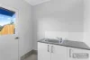 12/66 Johanna Road, Trinity Beach, Qld 4879-Image