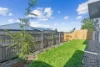 12/66 Johanna Road, Trinity Beach, Qld 4879-Image