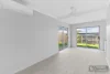 12/66 Johanna Road, Trinity Beach, Qld 4879-Image