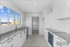 12/66 Johanna Road, Trinity Beach, Qld 4879-Image