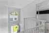 12/66 Johanna Road, Trinity Beach, Qld 4879-Image