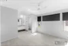 12/66 Johanna Road, Trinity Beach, Qld 4879-Image