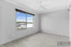 12/66 Johanna Road, Trinity Beach, Qld 4879-Image