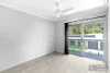 12/66 Johanna Road, Trinity Beach, Qld 4879-Image
