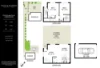 12/68 Douglas Street, Greenslopes, Qld 4120-Floorplan