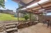 12/68 Jane Avenue, Warrawong, NSW 2502-Image