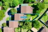 12/68 Jane Avenue, Warrawong, NSW 2502-Image