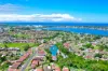 12/68 Jane Avenue, Warrawong, NSW 2502-Image