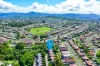 12/68 Jane Avenue, Warrawong, NSW 2502-Image