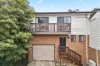 12/68 Jane Avenue, Warrawong, NSW 2502-Image