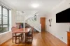 12/68 Jane Avenue, Warrawong, NSW 2502-Image