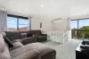 12/68 Jane Avenue, Warrawong, NSW 2502-Image