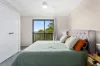 12/68 Jane Avenue, Warrawong, NSW 2502-Image