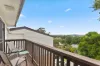 12/68 Jane Avenue, Warrawong, NSW 2502-Image