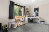12/68 Jane Avenue, Warrawong, NSW 2502-Image