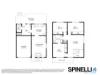 12/68 Jane Avenue, Warrawong, NSW 2502-Floorplan