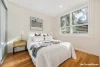 12/7-11 College Crescent, St Ives, NSW 2075-Image