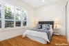 12/7-11 College Crescent, St Ives, NSW 2075-Image