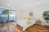 12/7-11 College Crescent, St Ives, NSW 2075-Image