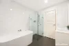 12/7-11 College Crescent, St Ives, NSW 2075-Image