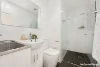 12/7-11 College Crescent, St Ives, NSW 2075-Image