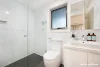 12/7-11 College Crescent, St Ives, NSW 2075-Image