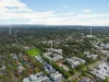 12/7-11 College Crescent, St Ives, NSW 2075-Image