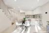 12/7-11 College Crescent, St Ives, NSW 2075-Image