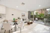 12/7-11 College Crescent, St Ives, NSW 2075-Image