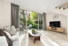 12/7-11 College Crescent, St Ives, NSW 2075-Image