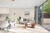 12/7-11 College Crescent, St Ives, NSW 2075-Image