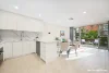 12/7-11 College Crescent, St Ives, NSW 2075-Image