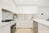 12/7-11 College Crescent, St Ives, NSW 2075-Image