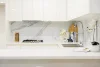 12/7-11 College Crescent, St Ives, NSW 2075-Image