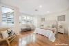12/7-11 College Crescent, St Ives, NSW 2075-Image
