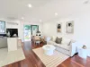 12/7-11 Webb Avenue, Hornsby, NSW 2077