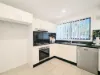 12/7-11 Webb Avenue, Hornsby, NSW 2077-Image