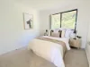 12/7-11 Webb Avenue, Hornsby, NSW 2077-Image