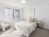 12/7-11 Webb Avenue, Hornsby, NSW 2077-Image
