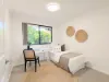 12/7-11 Webb Avenue, Hornsby, NSW 2077-Image