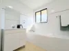 12/7-11 Webb Avenue, Hornsby, NSW 2077-Image