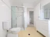 12/7-11 Webb Avenue, Hornsby, NSW 2077-Image