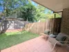 12/7-11 Webb Avenue, Hornsby, NSW 2077-Image