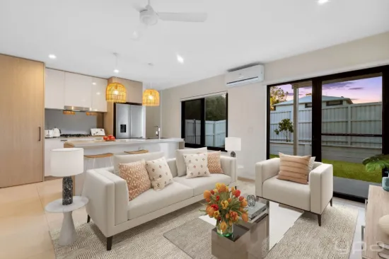 12/7 Angela Way, Pimpama, Qld 4209
