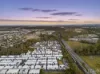12/7 Angela Way, Pimpama, Qld 4209-Image