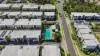 12/7 Angela Way, Pimpama, Qld 4209-Image